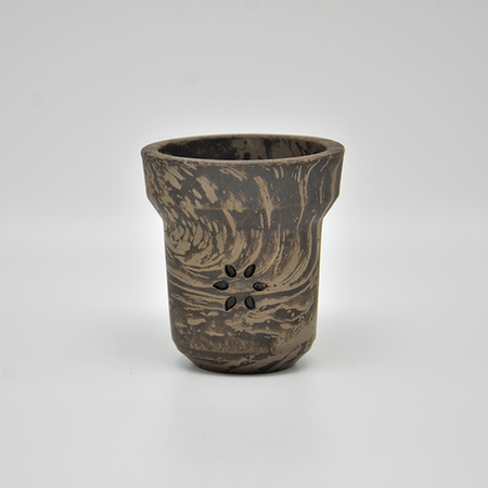 Cybuch Masta Solaris Phobos