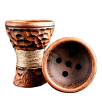 Korunka Art Bar Turkish V5