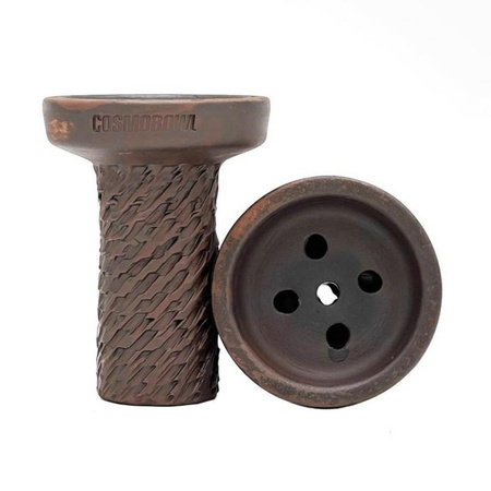 Чаша Masta Cosmo Bowl Dead Predator