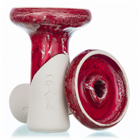 Аксессуары для кальяна Biggie Phunnel - Candy