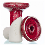 Shisha-Kopf Aladin Biggie Phunnel Candy