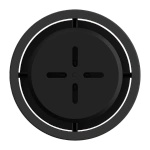Foyer Quasar Raas 2 Black Hole