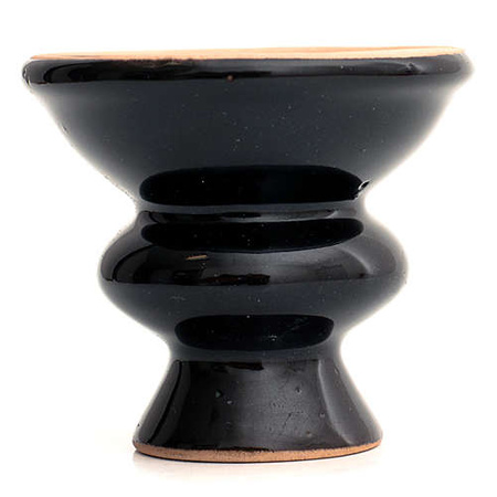 Cybuch Do Fajki Wodnej 7 Cm / Mix Kolor.