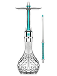 Кальян Maxx Royal Sealight Screw System