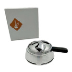 Chimney HMD Kaloud Alpha Gloss