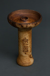 Hookah Bowl Oblako Phunnel S BASIC
