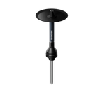 Шахта Darkside NEO Blue without vase