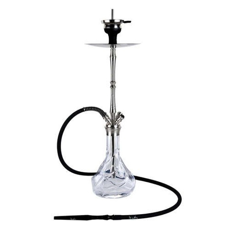 Waterpipe Aladin MVP 670 Wave Gastro