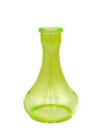 Колба VG Drop Light Green