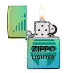 Lighter ZIPPO LIGHTER