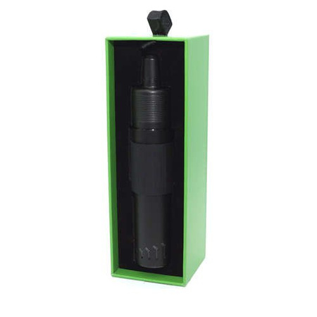 Vaporizer VleaF