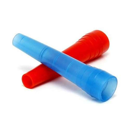 Ustnik Do Shishy 1,5X6Cm/100X1 Szt