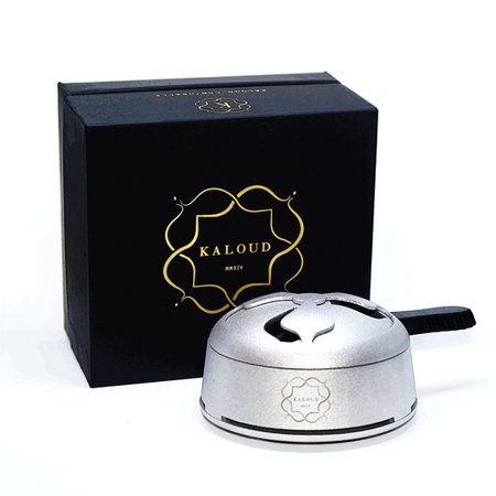Nakładka Hmd Kaloud Lotus I+