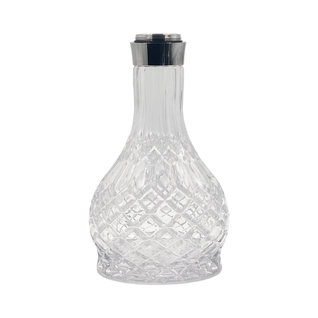 Váza Maxx V3 Silver
