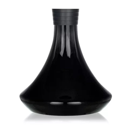 Колба Aladin MVP 360 Black Everything