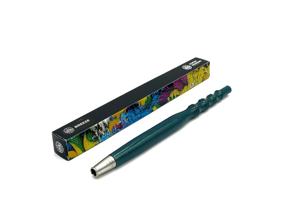 Mouthpiece ALPHA Hookah X - Breeze