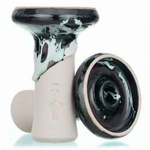 Cybuch Aladin Biggie Phunnel Coal