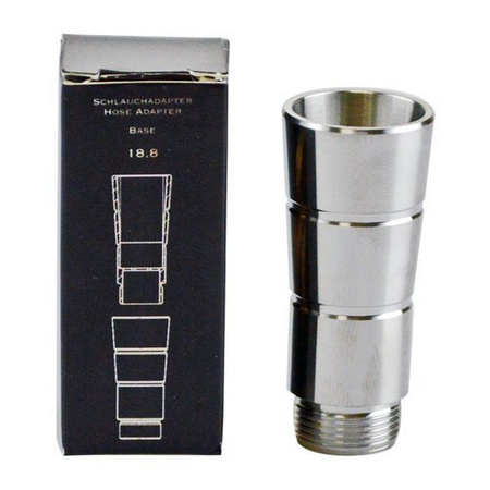 Adapter Do Węża Aladin 460