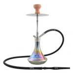 Narghilea Aladin MVP 460 V1 Pearl