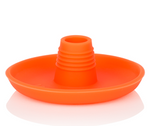 Bowl gasket KS Dimo Orange