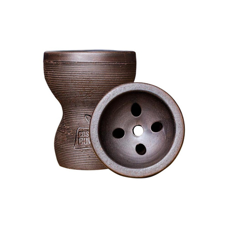 Cybuch Masta Cosmo Turkish Mummy