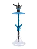 Shisha Jookah Under Royal M - Sky Blue