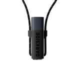 Ustnik personalny Darkside D-Stick Blue