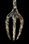 Fork Maklaud Merlin
