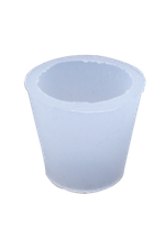 Uszczelka Do Węża Al Mani