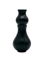 Nakładka Na Korpus Karma 0.1 Black