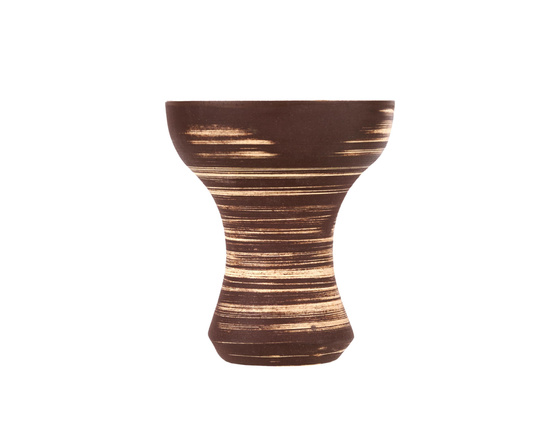 Cybuch Aroma Hookah Oscar