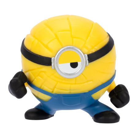 MINIONKI Figurka Niespodzianka, figurka, 5 cm