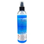 Water pipe cleaner 300ml