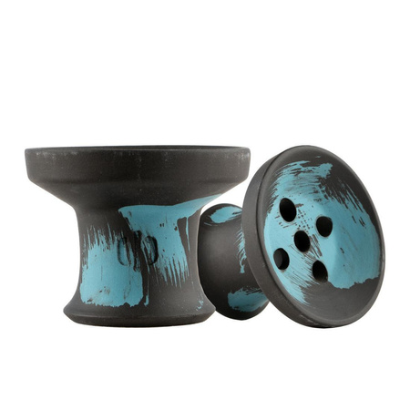 Korunka Oblako Solo Blue