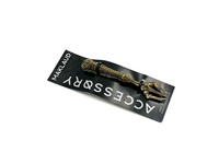 Вилка Maklaud Korma