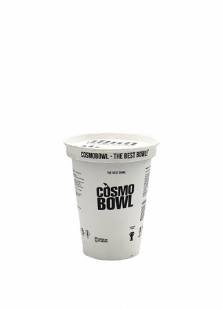 Korunka Masta Cosmo Turkish Classic