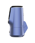 Korunka Electric XKAH Pro XKAH Pro Blue