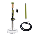 Waterpipe El Bomber 4x4 OFF ROAD G