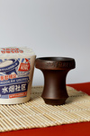 Korunka Cosmo Bowl Asia
