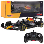 R/C 1:18 Oracle Red Bull Racing RB18 RASTAR