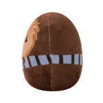 SQUISHMALLOWS Disney Gwiezdne Wojny Chewbacca, pluszak, 50 cm