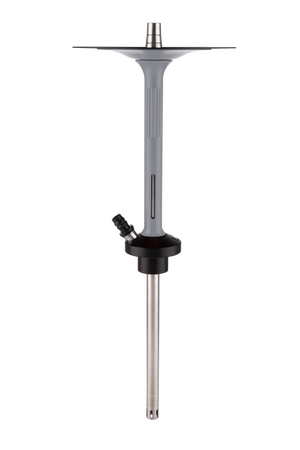Shisha-Säule SWAY Base - Titan