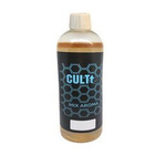 Melasa CULTt C97 do suchego tytoniu 900ml