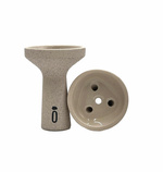 Чаша Oblako TRIO Black BASIC