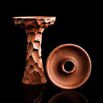 Cybuch Art Bar Phunnel V7