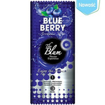 Wkład aromatyzujący do papierosów Blum Blueberry (Jagody)