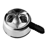 Накладка HMD Kaloud HeatMaster