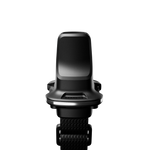Ustnik personalny Darkside D-CLICK