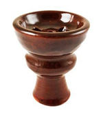 Korunka Masta Aladin E350 Brown