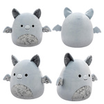 SQUISHMALLOWS Wydanie Specjalne Wersja B ,MILLENNIA, pluszak, 30 cm